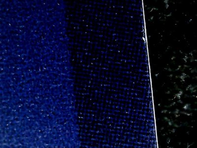 SN34288