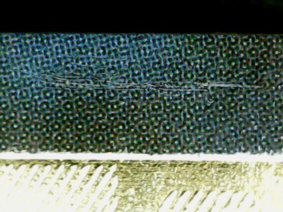 SN34289