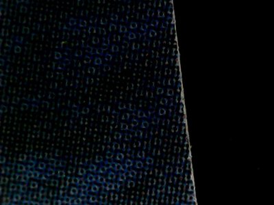 SN34289