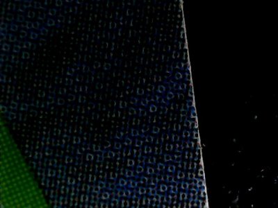 SN34289