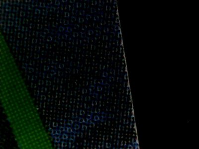 SN34289