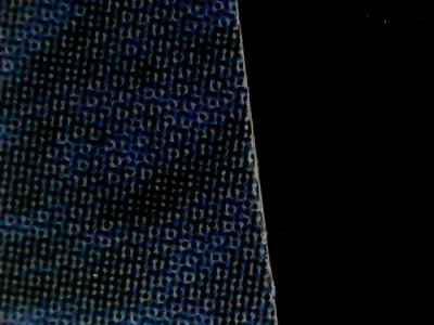 SN34289