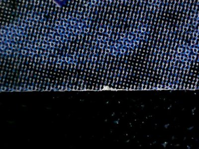 SN34289