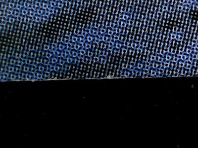 SN34289