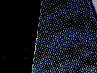 SN34289
