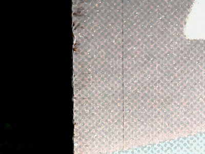 SN34290