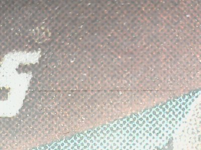 SN34290