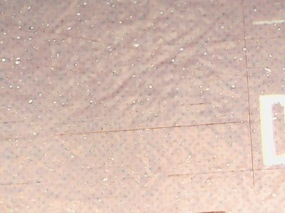 SN34290