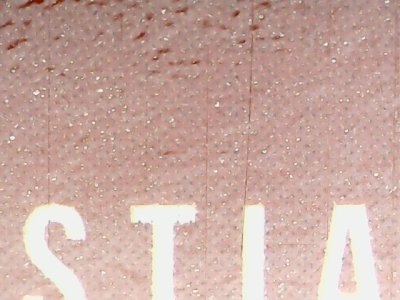 SN34290