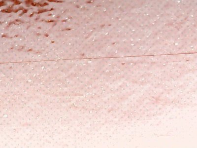 SN34290