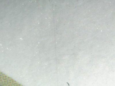 SN34291