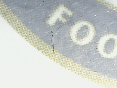 SN34291