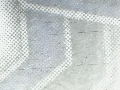 SN34291