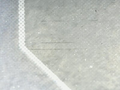SN34291