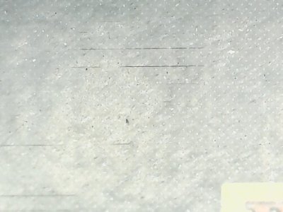 SN34291