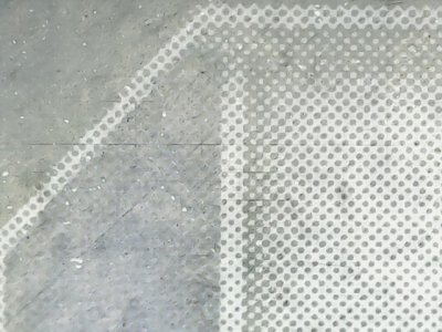 SN34291