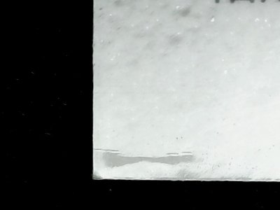 SN34291