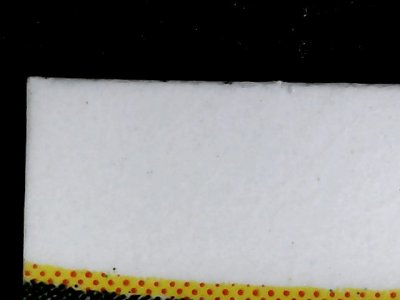 SN34293