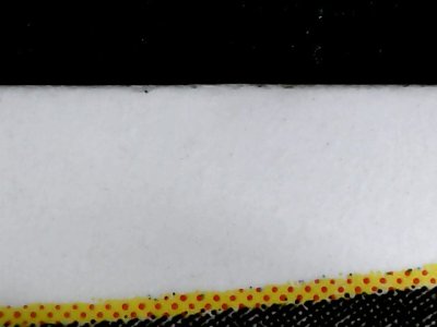 SN34293