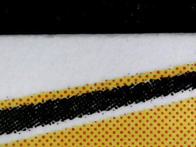 SN34293