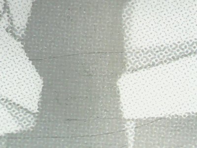SN34294