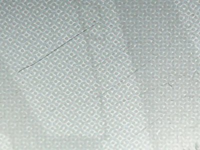 SN34294