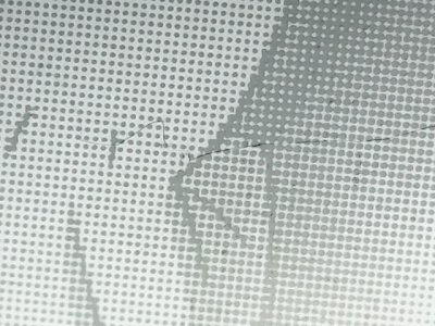 SN34294
