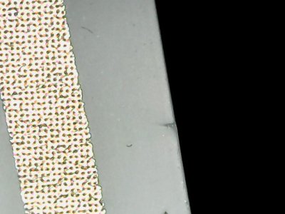 SN34294
