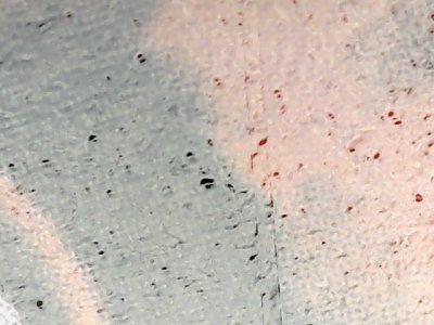 SN34298