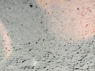 SN34298