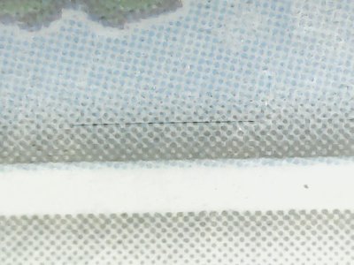 SN34299