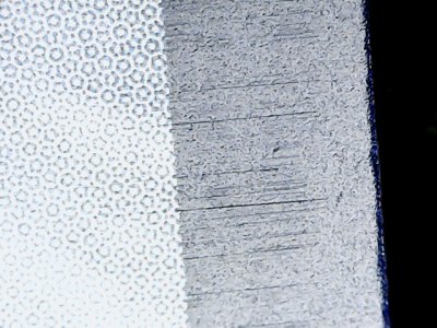 SN34300