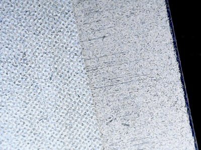 SN34300