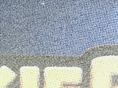 SN34304
