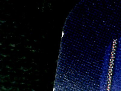 SN34306
