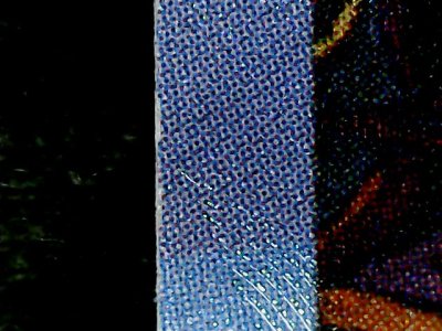 SN34307