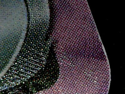 SN34307
