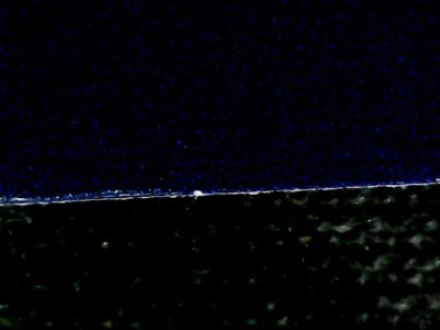 SN34307