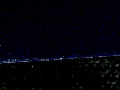SN34307