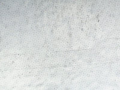SN34308