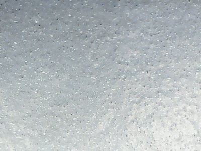 SN34313