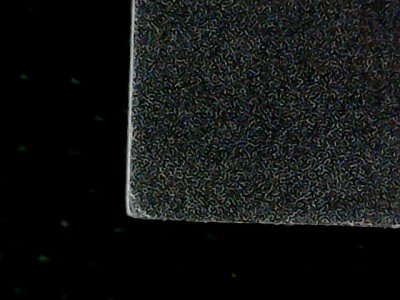 SN34313