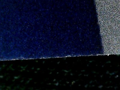 SN34313
