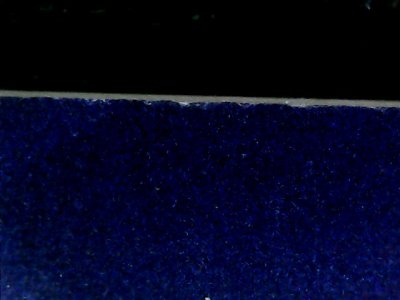 SN34313