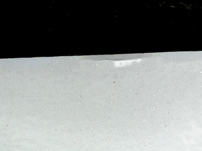 SN34314