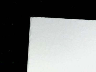 SN34314
