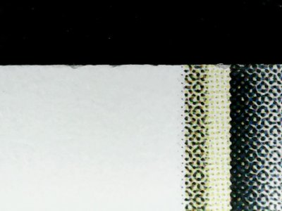 SN34314