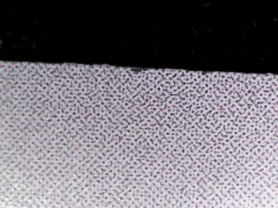 SN34318