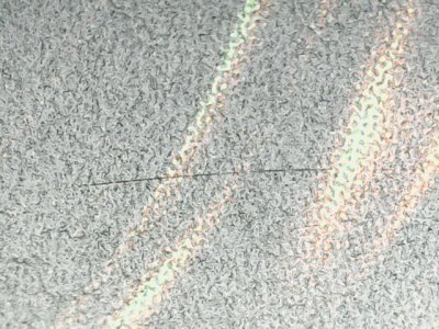 SN34319