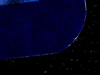 SN34394